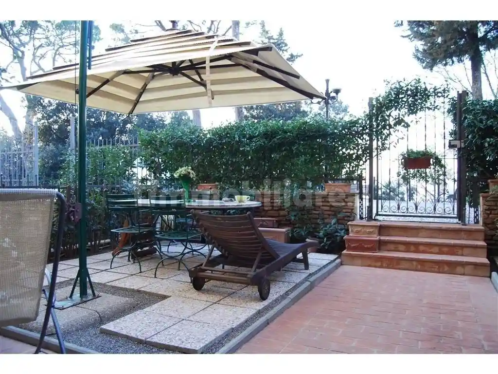 Appartamento in vendita a Empoli