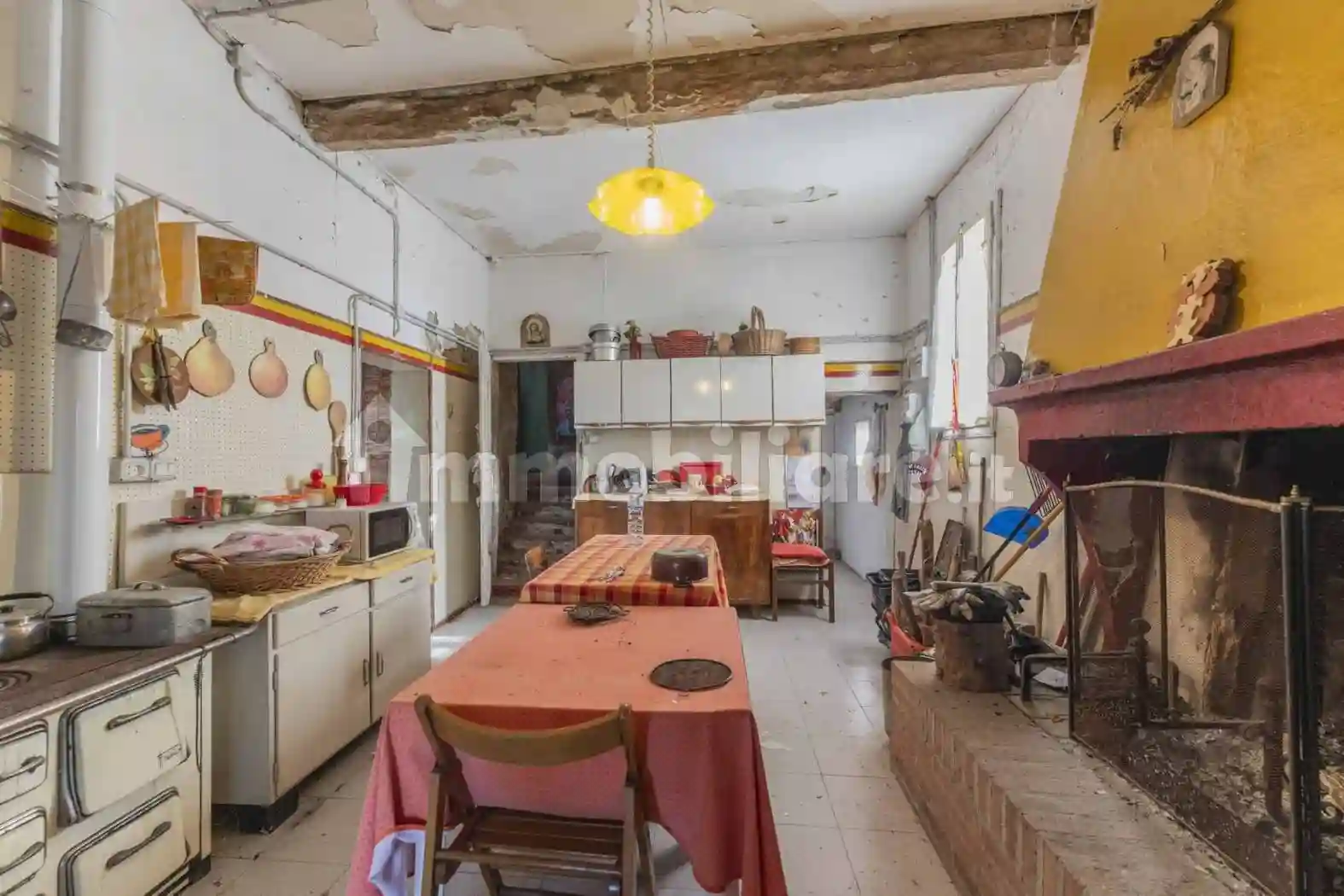 Rustico - Casale - foto 2