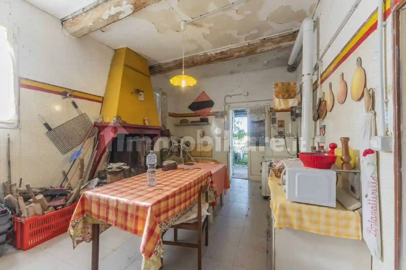Rustico - Casale - foto 4