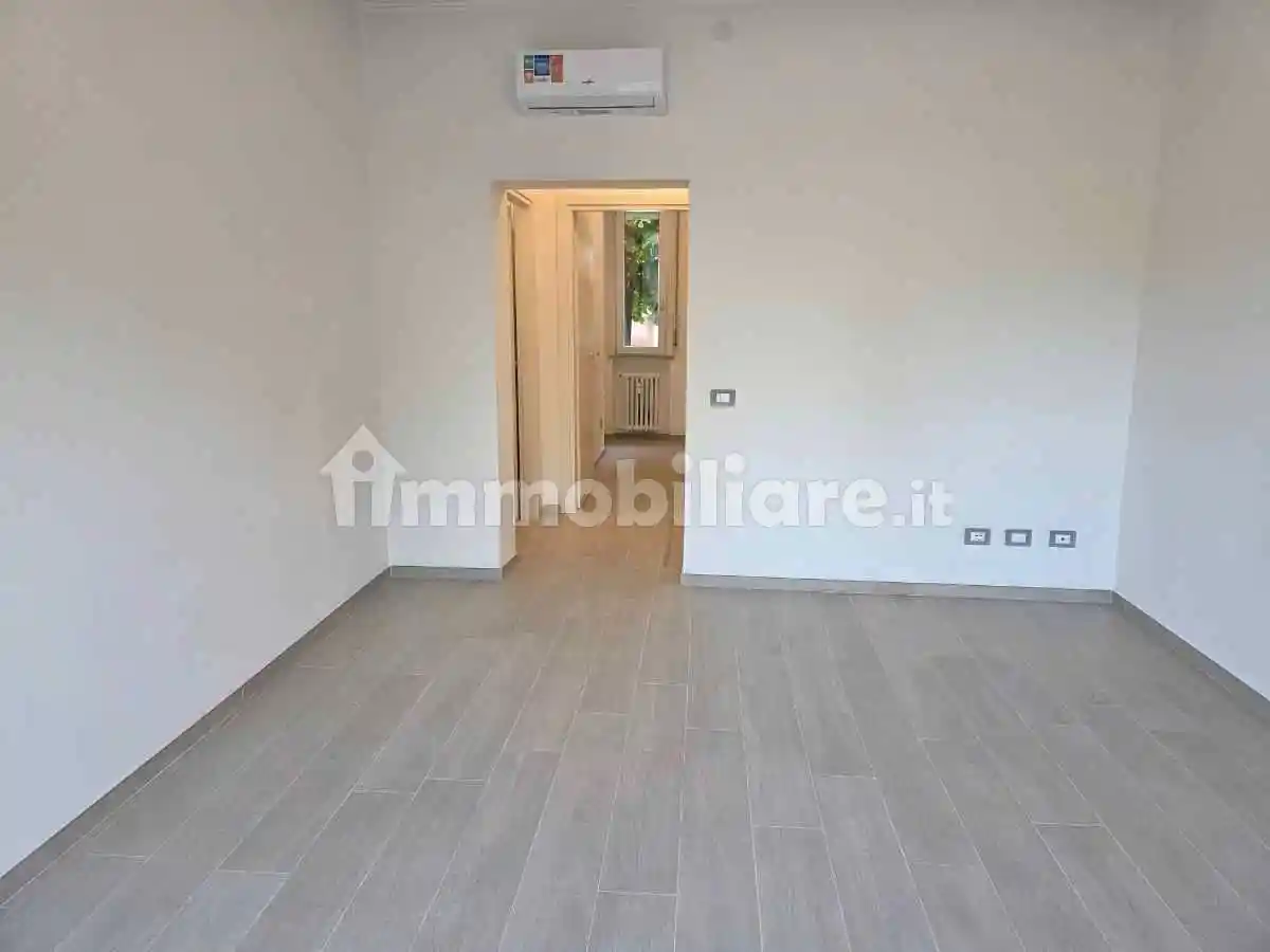 Appartamento in vendita a Reggio Emilia