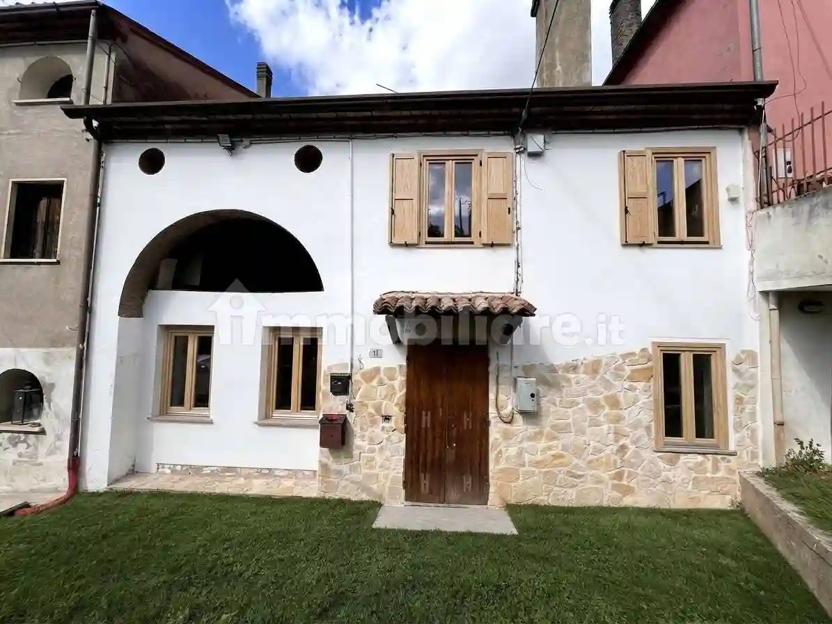 Casa indipendente - foto 2