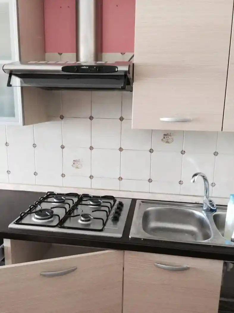 Appartamento in affitto a Rivoli