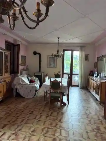 Villa in vendita a Viguzzolo