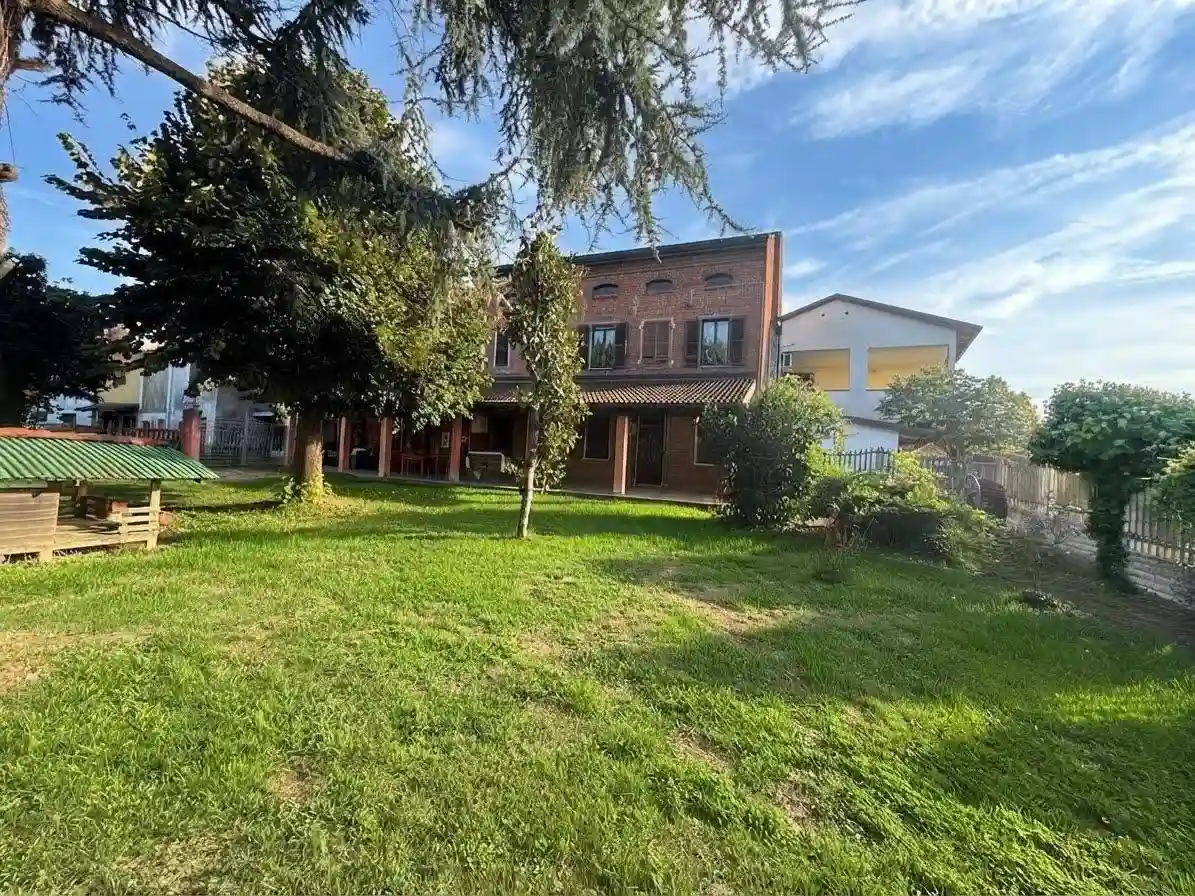 Casa indipendente - foto 4