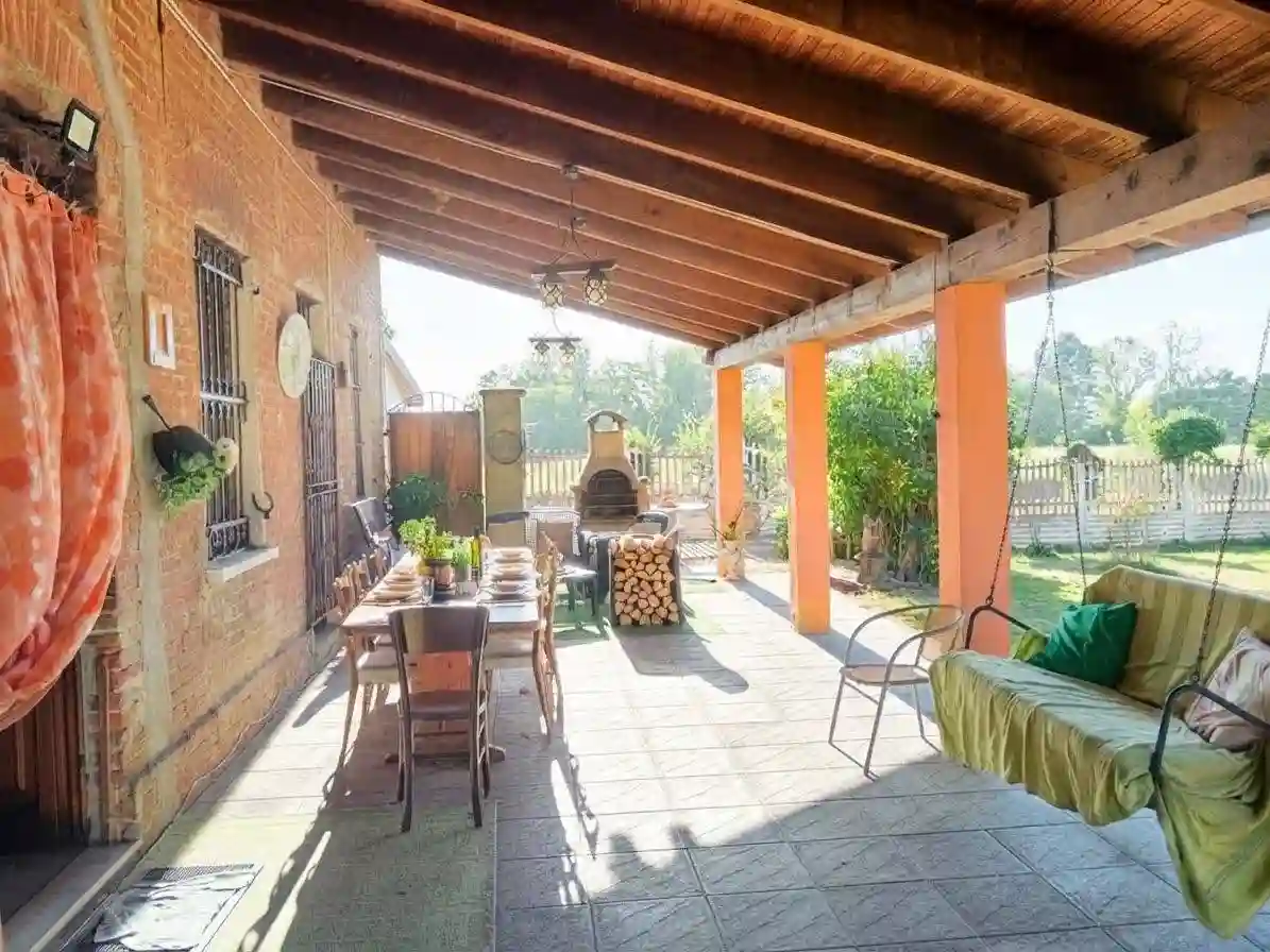 Casa indipendente - foto 5