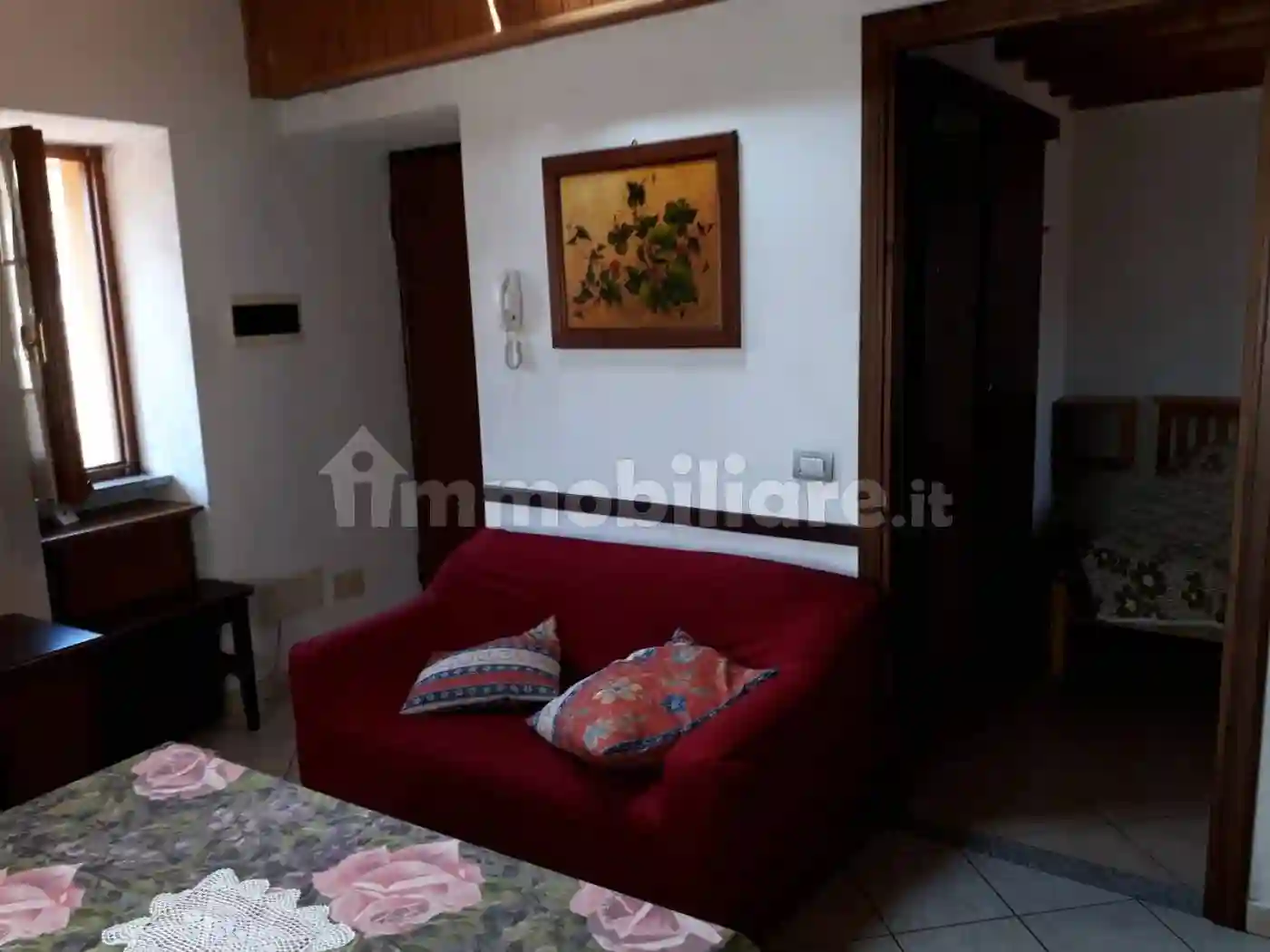 Attico - Mansarda - foto 3