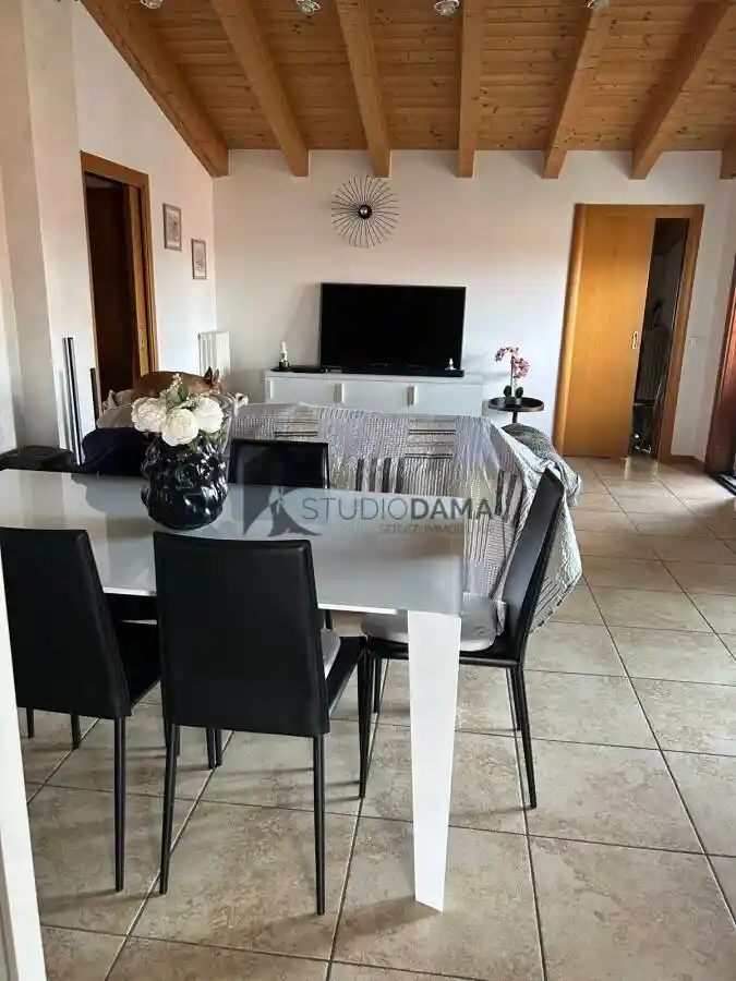 Appartamento in vendita a Desenzano del Garda