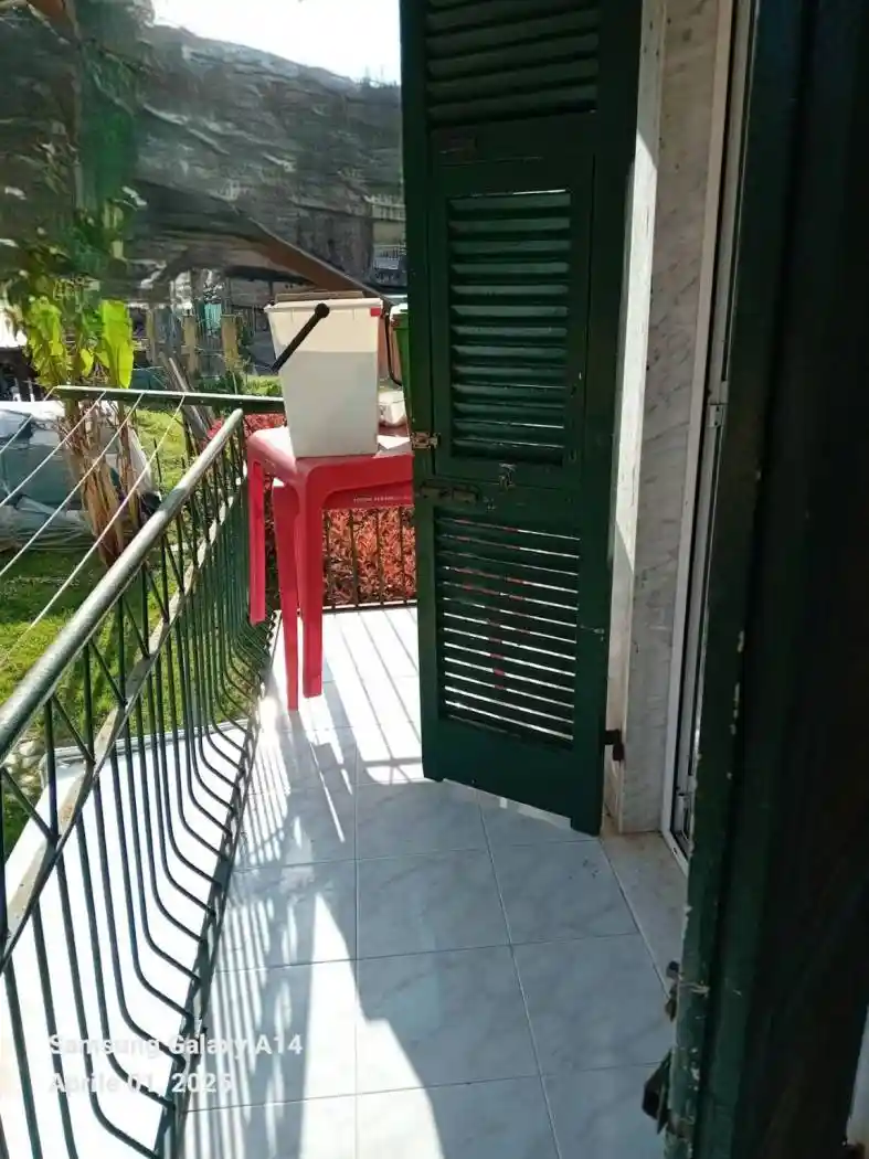 Appartamento in vendita a Arcola