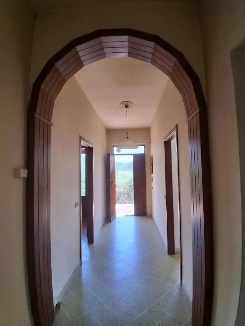 Casa indipendente in vendita a Sarzana