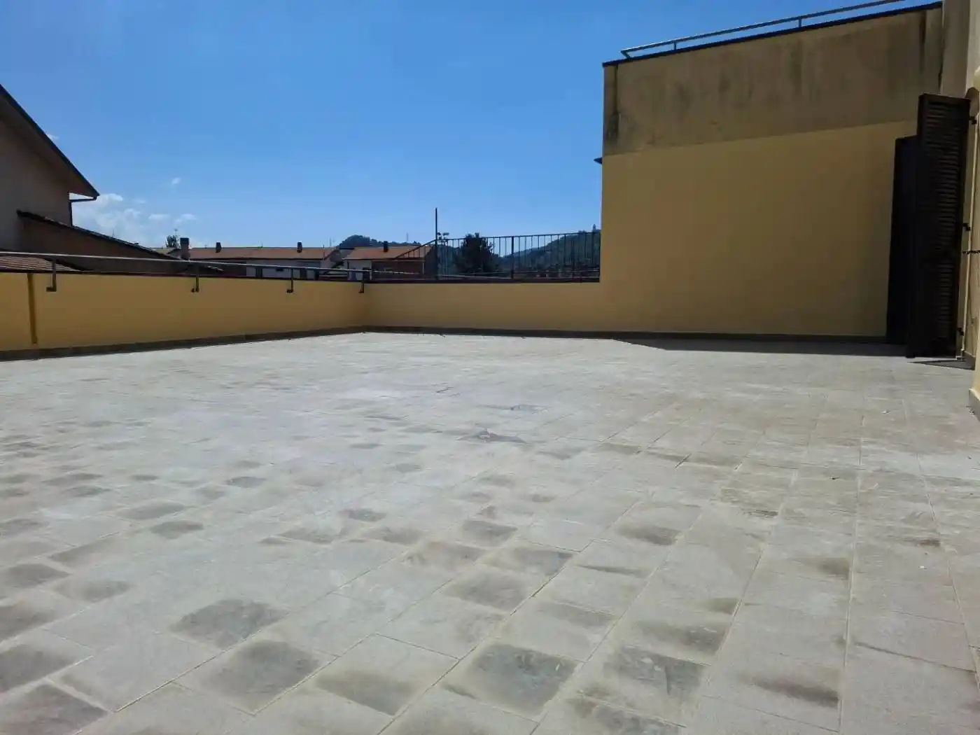 Appartamento in vendita a Arcola