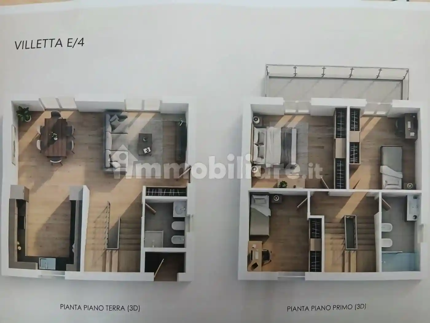 Casa indipendente in vendita a Vecchiano