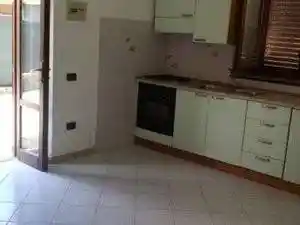 Appartamento in vendita a Vecchiano