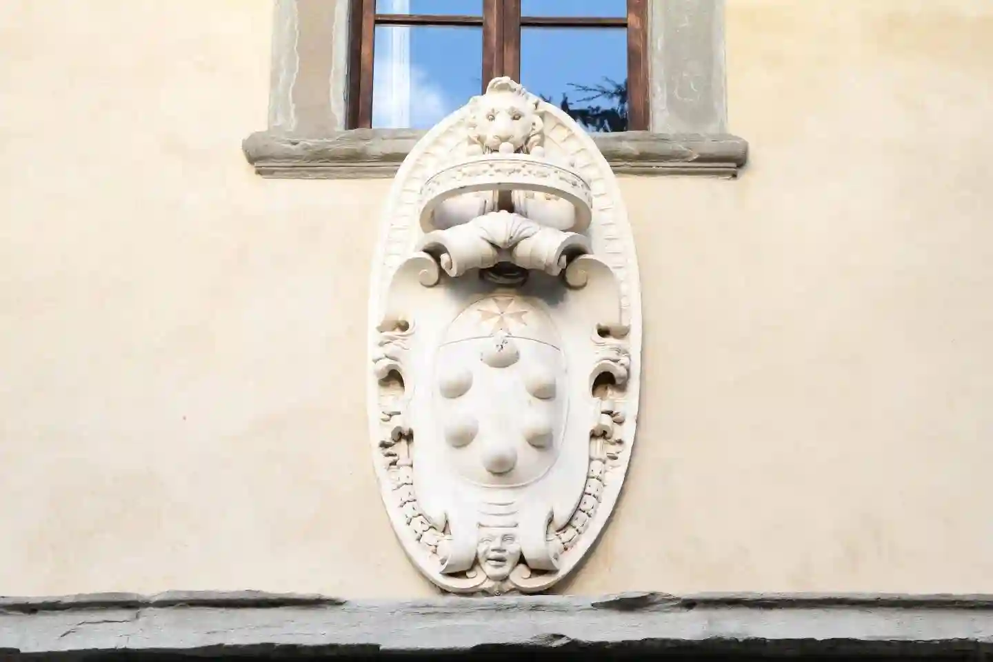 Palazzo - Edificio - foto 3