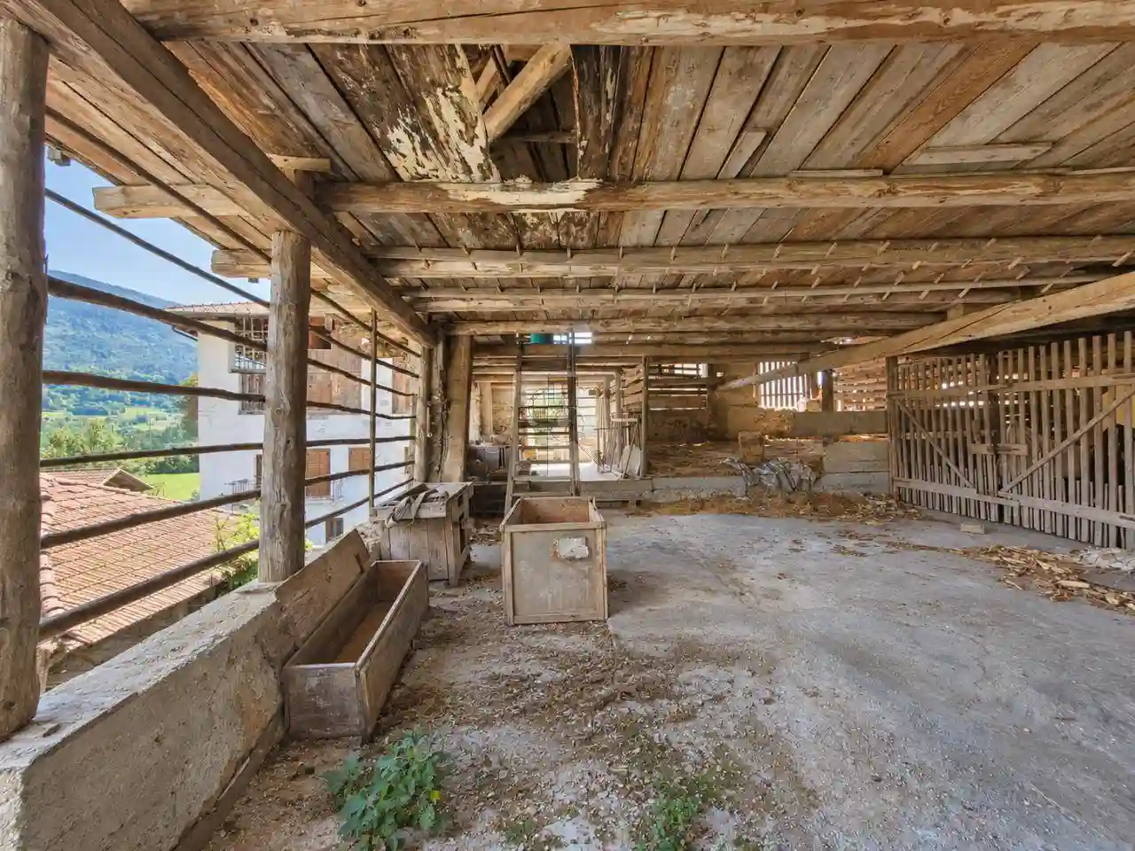 Rustico - Casale - foto 2