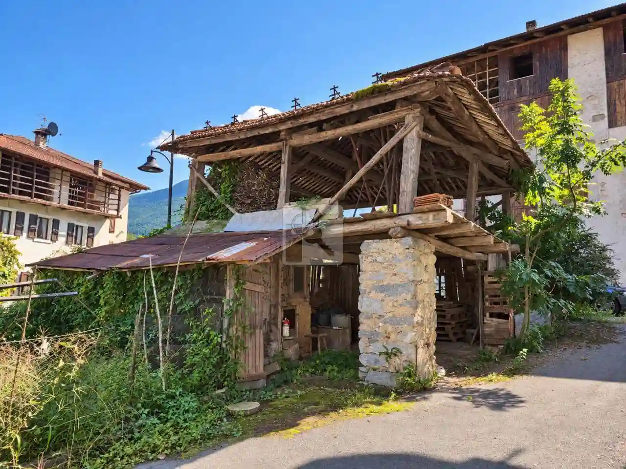 Rustico - Casale - foto 3