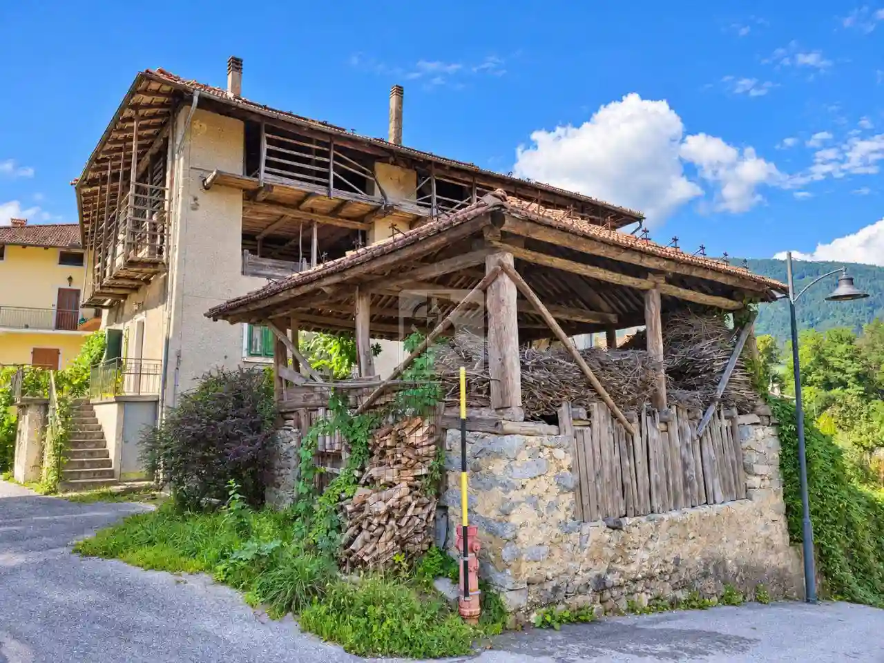 Rustico - Casale - foto 5
