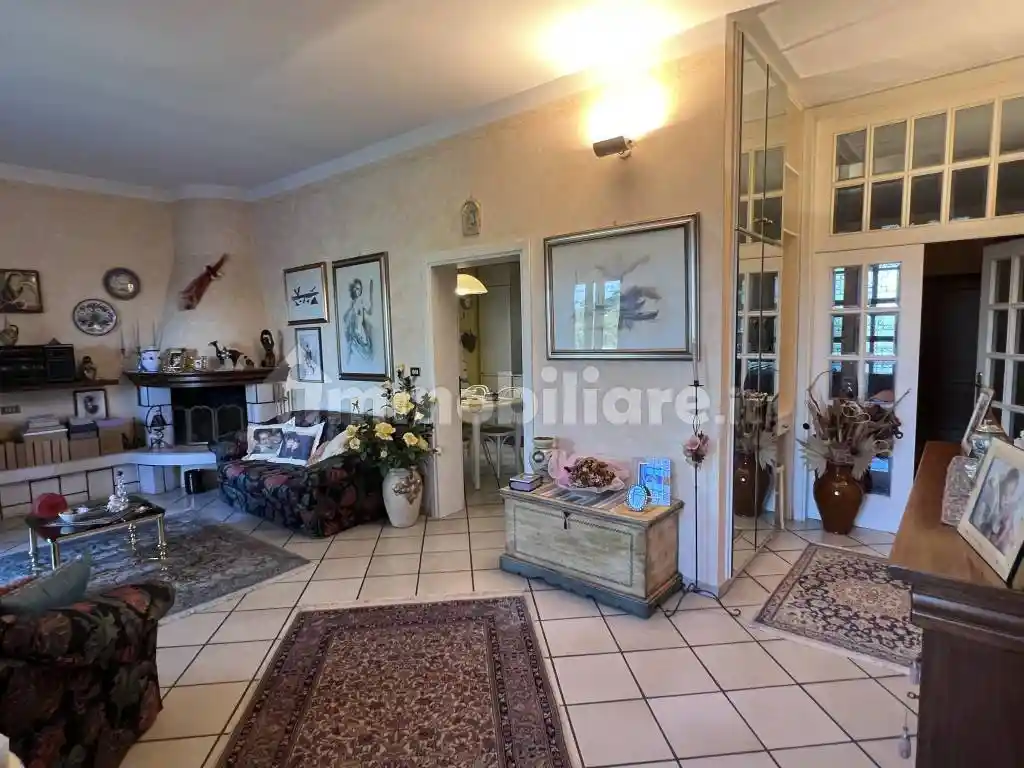 Villa in vendita a Rimini