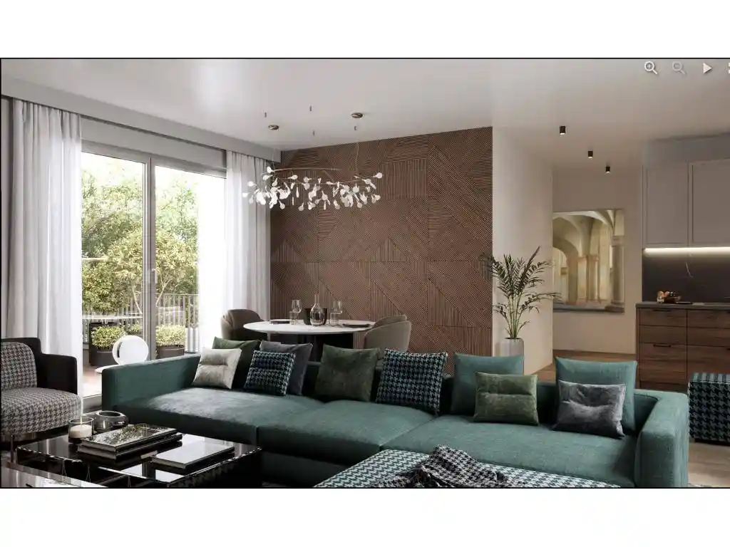 Villa in vendita a Santarcangelo di Romagna