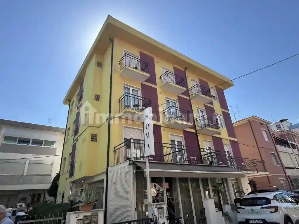 Palazzo - Edificio - foto 3