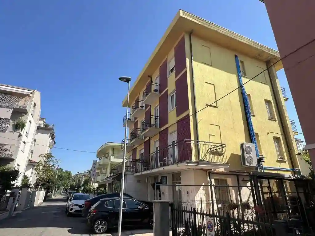 Palazzo - Edificio - foto 4