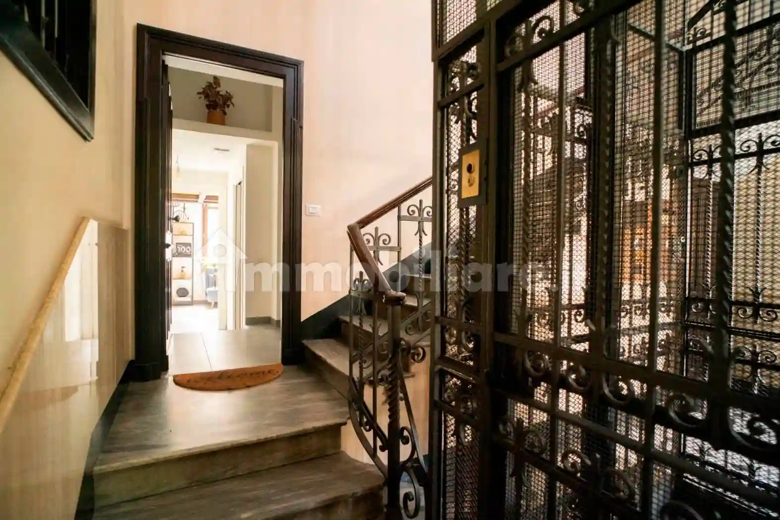 Loft - foto 2