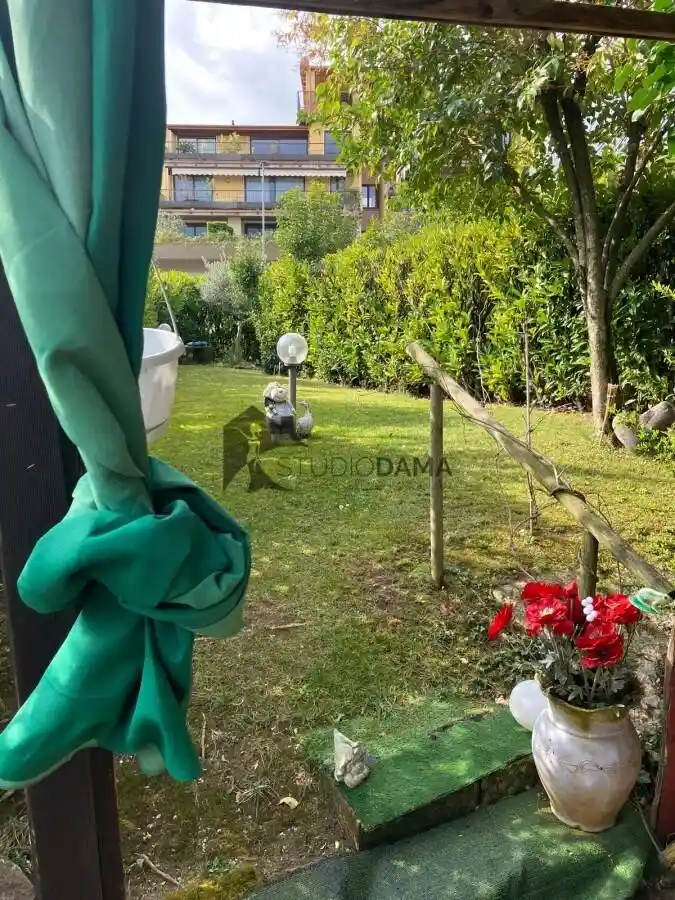 Appartamento in vendita a Desenzano del Garda