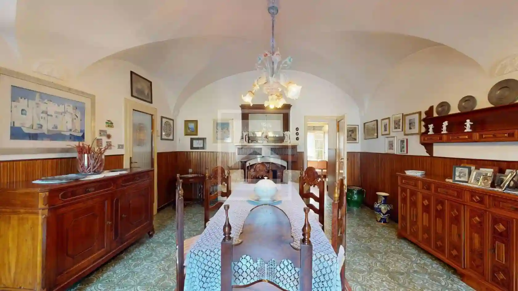 Casa indipendente - foto 3