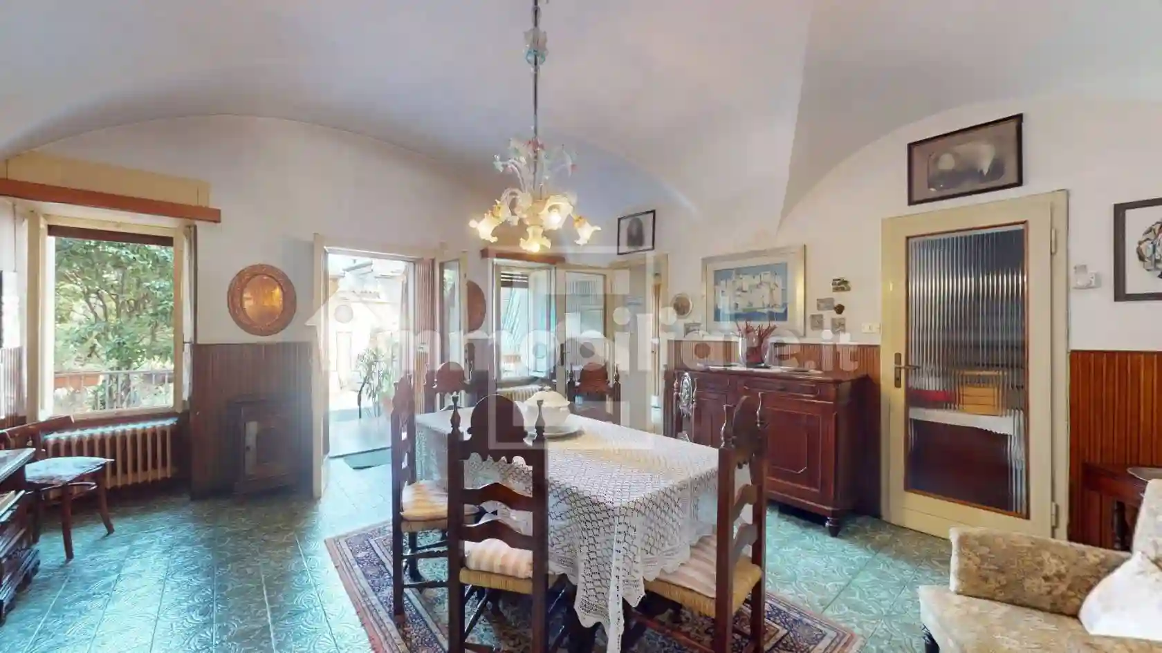 Casa indipendente - foto 5