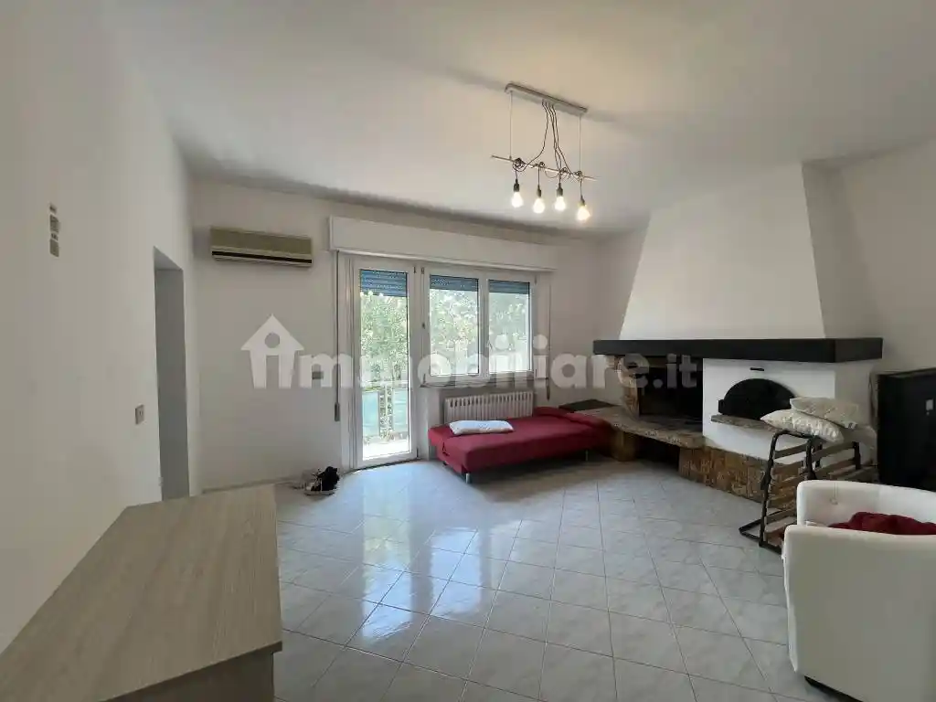 Appartamento in vendita a Rimini