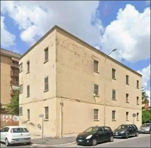 Appartamento in vendita a Latina