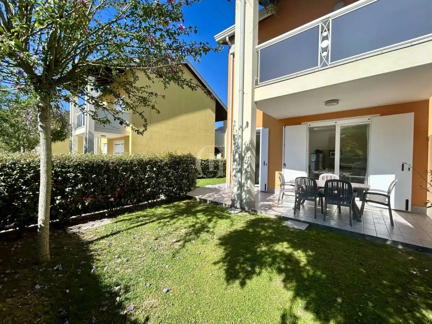 Appartamento in vendita a Jesolo