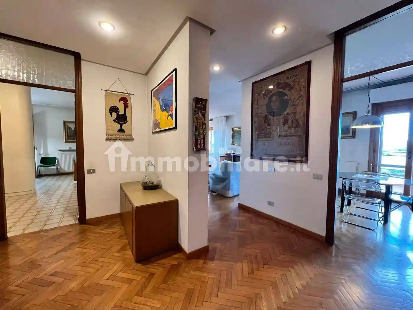 Attico - Mansarda - foto 5