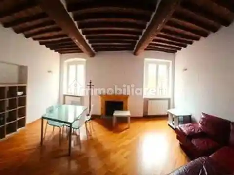 Appartamento in vendita a Perugia