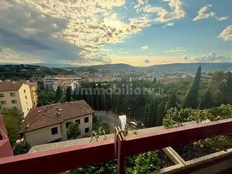 Appartamento in vendita a Perugia