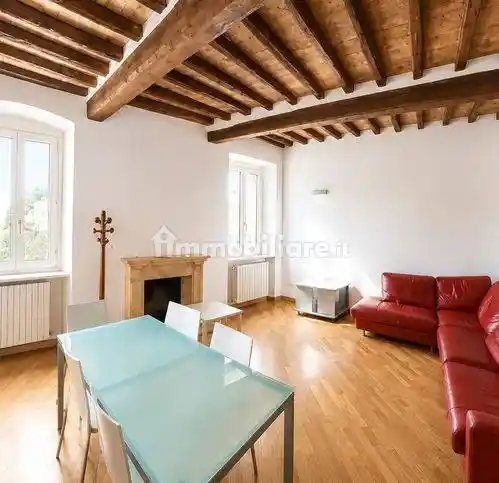 Appartamento in vendita a Perugia