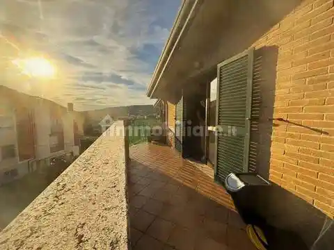 Appartamento in vendita a Perugia