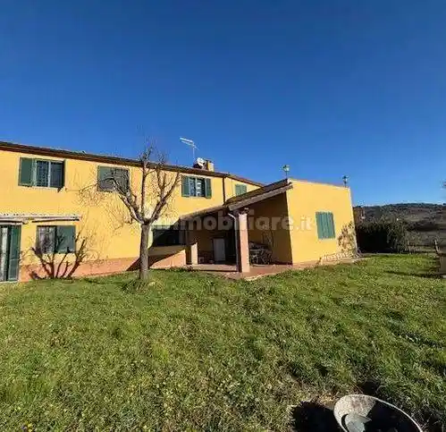 Villa in vendita a Perugia