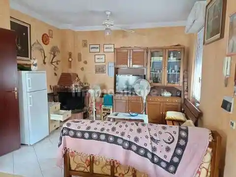Appartamento in vendita a Viareggio