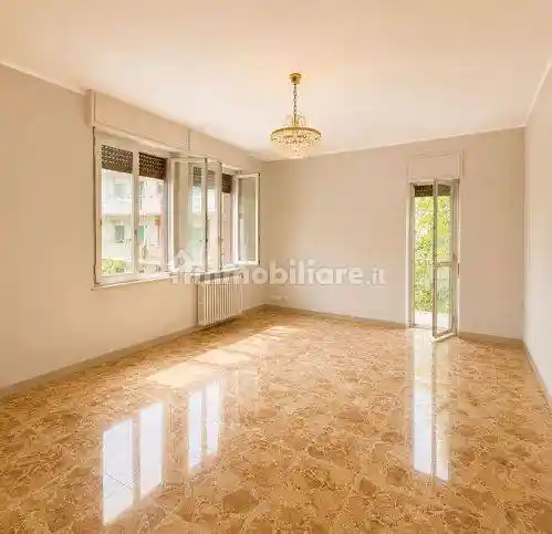 Appartamento in vendita a Perugia