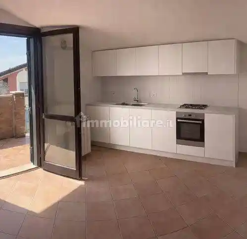 Appartamento in vendita a Perugia