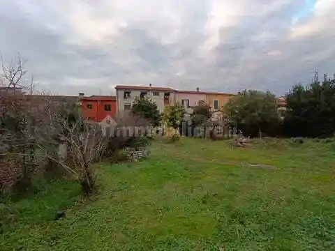 Villa in vendita a Viareggio
