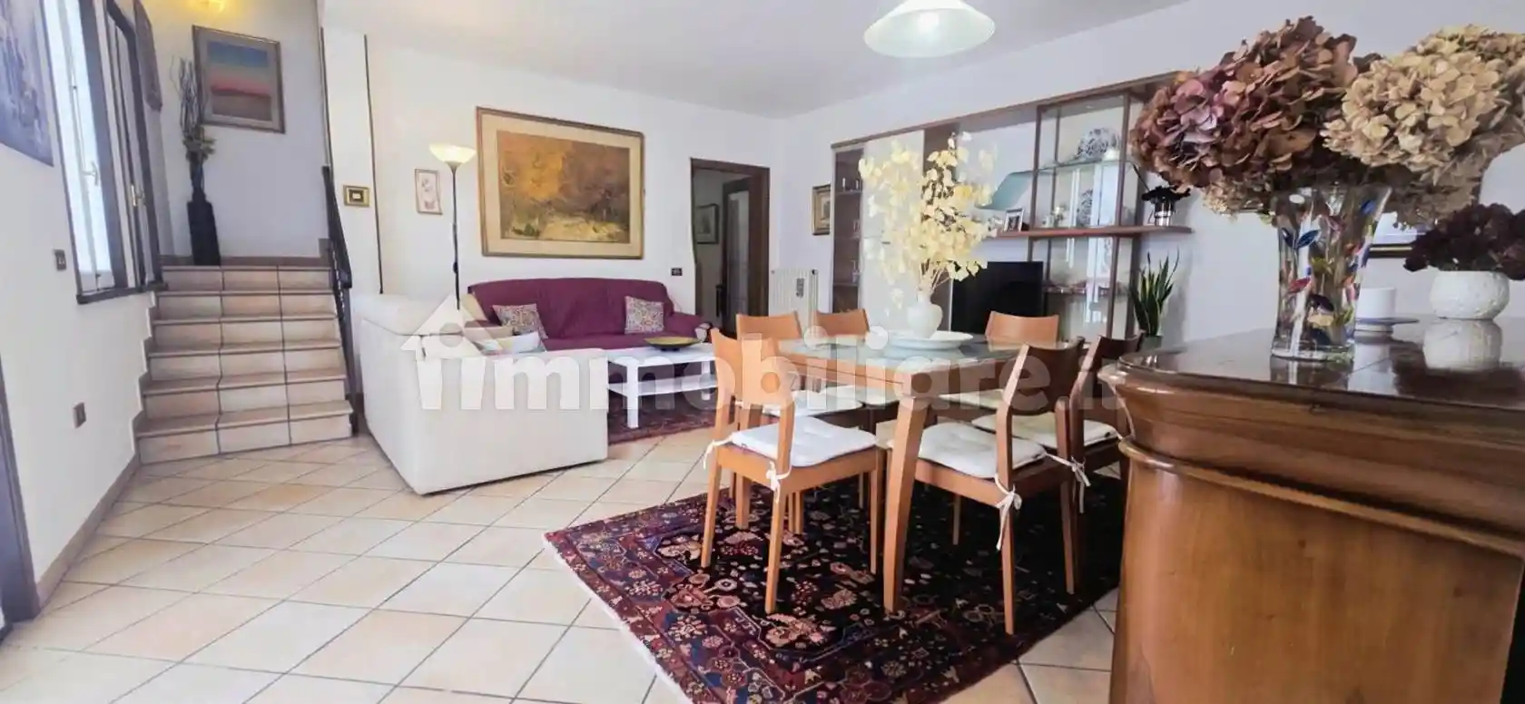 Villa in vendita a Viadana