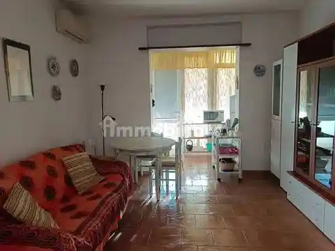 Appartamento in vendita a Viareggio