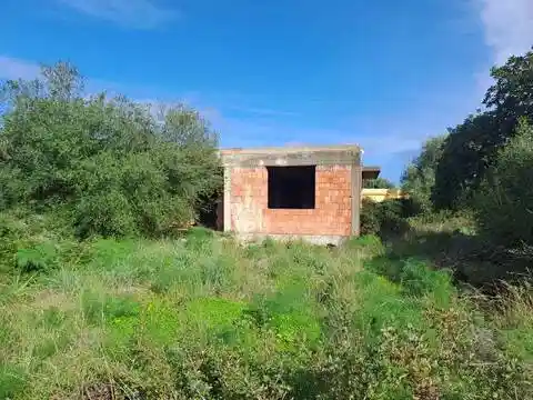 Villa in vendita a Augusta