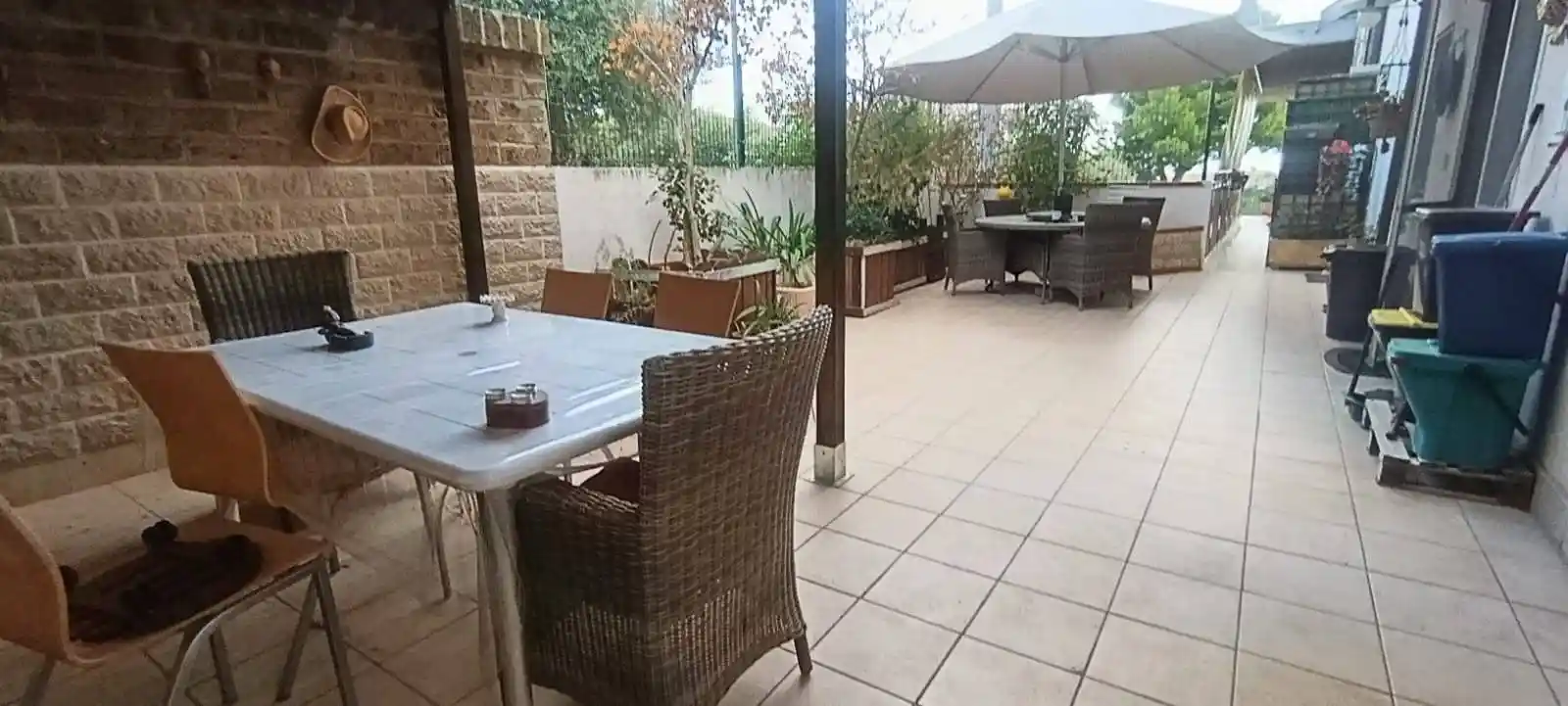 Appartamento in vendita a Città Sant'Angelo
