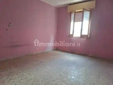 Appartamento in vendita a Augusta