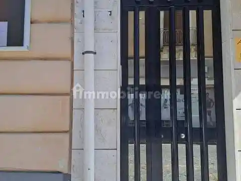 Appartamento in vendita a Augusta
