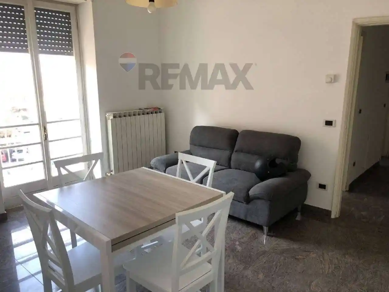 Appartamento in affitto a Torre Boldone