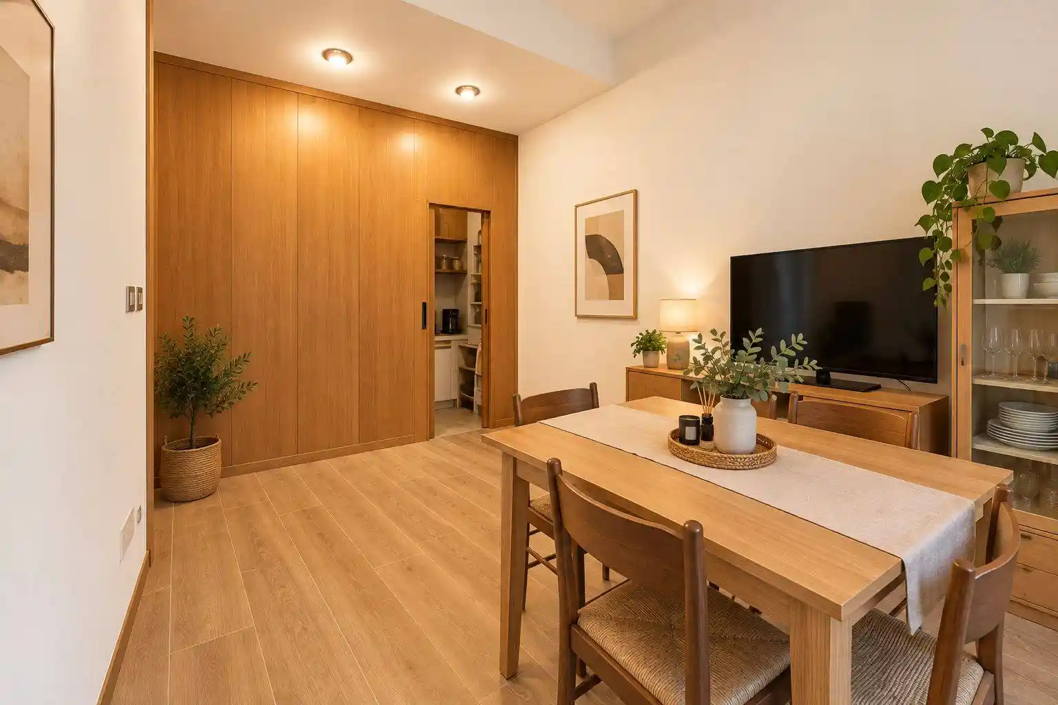 Appartamento in vendita a Bologna