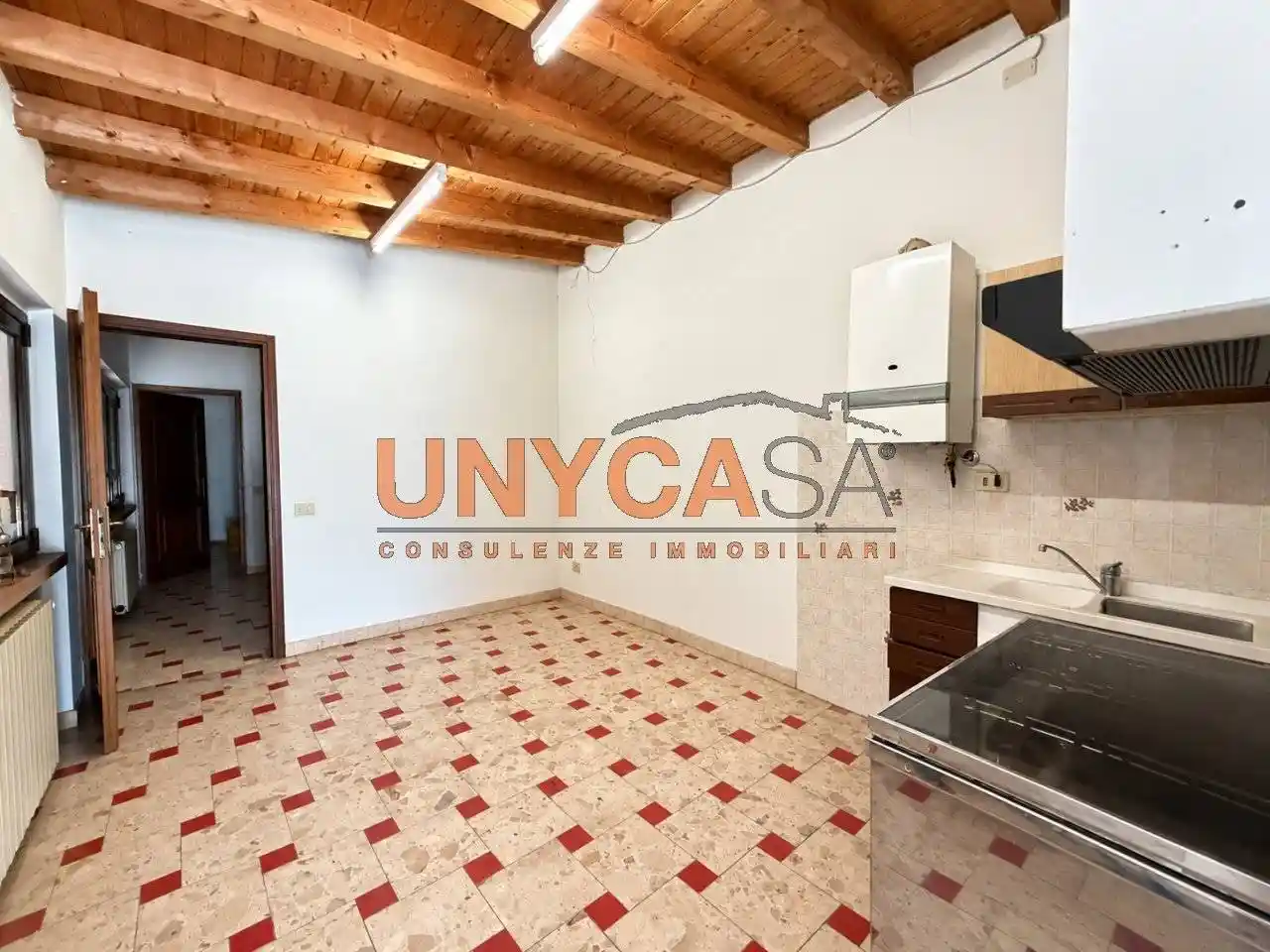 Appartamento in vendita a Verona